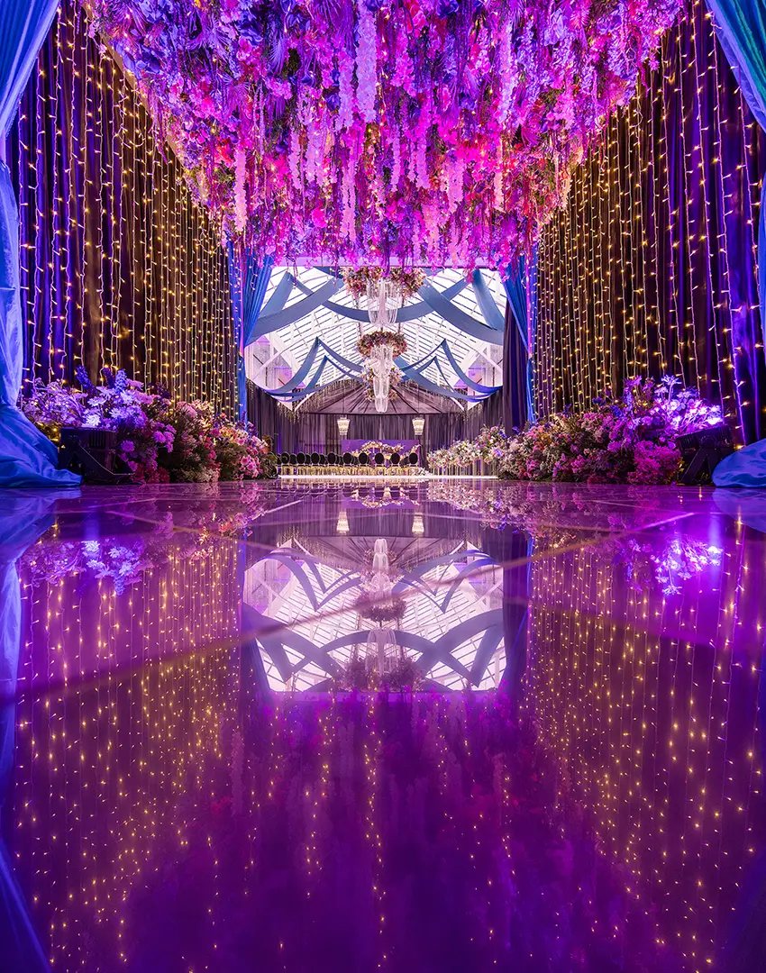Event_House_Kenya_Wedding_Events